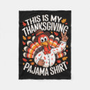 Search for thanksgiving blankets Xmas discounts