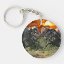Search for fantasy key rings Rearing
