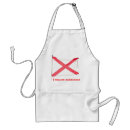 Search for assistant aprons Help
