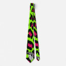 Search for rock n roll ties Punk