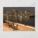 Search for massachusetts postcards Cityscape