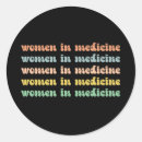 Search for retro futurism stickers Future nurse