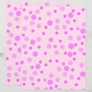 Search for polka dot scrapbook paper Pattern