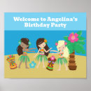 Search for hulas posters For kids