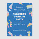 Search for hbd Party