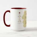 Search for 15 oz combo mugs Christian