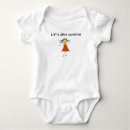 Search for little miss sunshine Girl