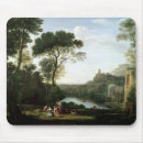 Search for nymph mouse mats 17th