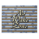 Search for nautical notepads Captain
