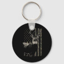 Search for deer hunting key rings Country
