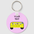Search for parent round key rings School