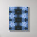 Search for highway art Blue