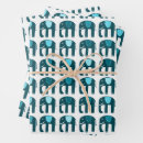 Search for india wrapping paper Modern