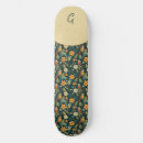 Search for parrots skateboards Jungle