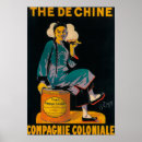 Search for colonial posters Vintage