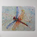 Search for transformers posters Birthday