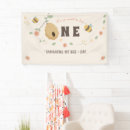 Search for bee banners Floral