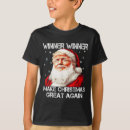 Search for fascist clothing Feminist