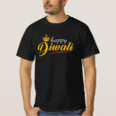 Search for happy diwali tshirts Lamps