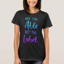Search for sleeve fitted tshirts Wear