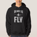 Search for aviation hoodies Women