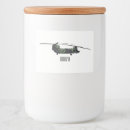 Search for helicopter labels Chinook