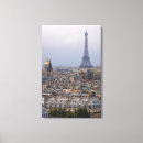 Search for high angle view art Lifestyles