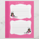 Search for cute binders Recipe