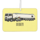 Search for trucks car air fresheners Transportation