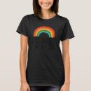 Search for anti bullying clothing Hippie