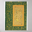 Search for mughal posters Turkish