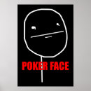 Search for meme face posters Me gusta