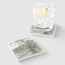 Search for ancestry barware Family tree
