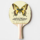 Search for butterfly ping pong equipment Cream