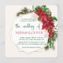 Search for holly wedding invitations Pine cone