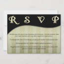 Search for design 7x5 invitations Party