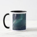 Search for narrow mugs Blue