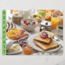 Search for juice invitations Food
