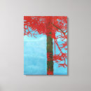 Search for 2012 canvas prints Tree
