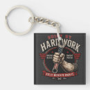 Search for vintage automobile key rings Mechanic