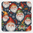 Search for high quality stickers Laptop