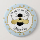 Search for honey bee accessories Aunt