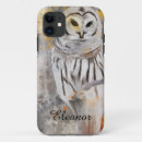 Search for woodland animals iphone cases Wildlife
