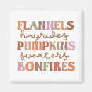 Search for bonfire magnets Thanksgiving