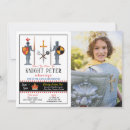Search for middle ages invitations Knight
