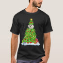 Search for maltipoo tshirts Tree
