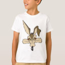 Search for wile e coyote hoodies Loney toons coyote