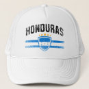 Search for hispanic hats Latina