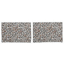 Search for print pillowcases Animal