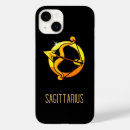 Search for bow and arrow iphone cases Astrology